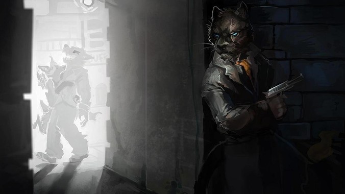 你身边的癌症患者都是怎么发现自己得癌的？